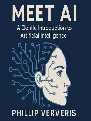 cover image of Meet AI